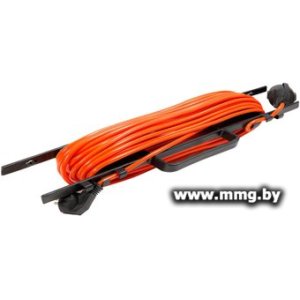 Купить SmartBuy SBE-16-1-50-F в Минске, доставка по Беларуси