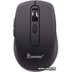 Купить SmartBuy SBM-611AG-K (черный) в Минске, доставка по Беларуси