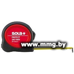 Купить Рулетка Sola Protect 50550801 в Минске, доставка по Беларуси