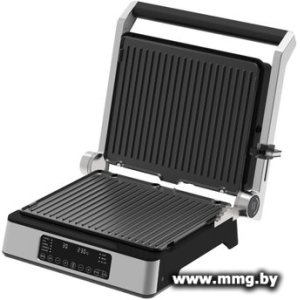 Купить RAGEX R785-900 в Минске, доставка по Беларуси