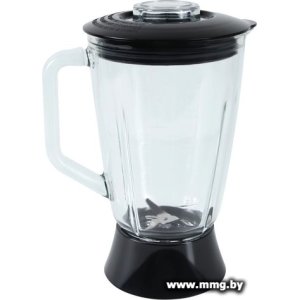 Купить Чаша RAGEX R-103-1 в Минске, доставка по Беларуси