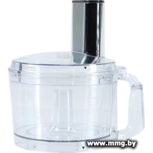 Купить Чаша RAGEX R-103-2 в Минске, доставка по Беларуси