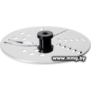 Купить Диск-шинковка RAGEX R-108-10 в Минске, доставка по Беларуси