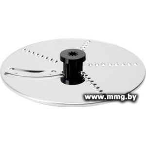 Купить Диск-шинковка RAGEX R-108-9 в Минске, доставка по Беларуси
