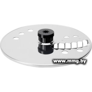 Купить Диск для картофеля фри RAGEX R-108-8 в Минске, доставка по Беларуси