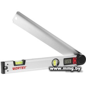 Купить Угломер Wortex DAM 4100 0323272 в Минске, доставка по Беларуси