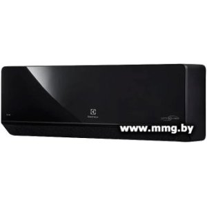 Купить Electrolux Onix Super EACS/I-09HIX-BLACK/N8_V2/WF в Минске, доставка по Беларуси