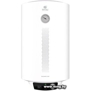Купить Royal Clima RWH-ED50-RE в Минске, доставка по Беларуси
