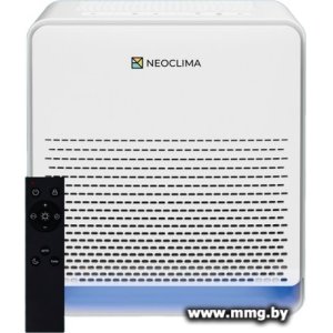 Купить NeoClima NP600W в Минске, доставка по Беларуси