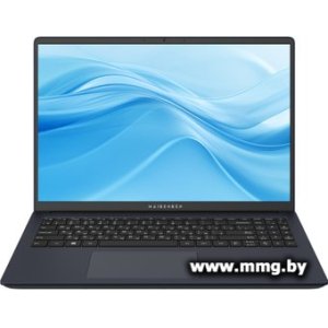 Купить Maibenben Medio M647 M6470B140LU4E11 в Минске, доставка по Беларуси