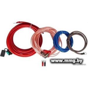 Купить Кабель KICX SAK10ATC1 в Минске, доставка по Беларуси