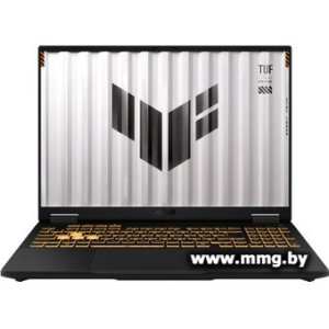 ASUS TUF Gaming F16 FX608JMI-TU394W (90NR0NB1-M00S30)