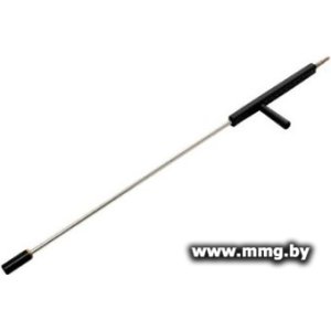 Насадка для пенной чистки Nilfisk-Alto 6404368
