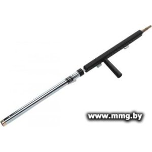 Насадка для пескоструйной очистки Nilfisk-Alto 6401362