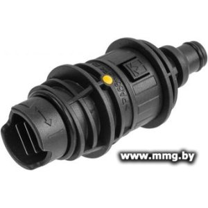 Купить Насадка веерная Wortex PW 1620 1318387 в Минске, доставка по Беларуси