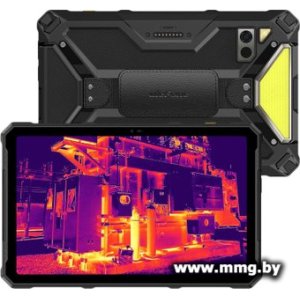 Купить Ulefone Armor Pad 4 Ultra Thermal в Минске, доставка по Беларуси