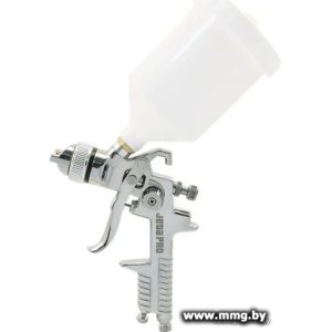 Jeta Pro JL827/13 HVLP