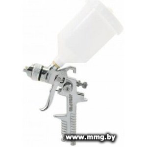 Купить Jeta Pro JL827/14 HVLP в Минске, доставка по Беларуси