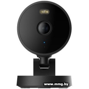 Купить IP-камера Aqara G100 CH-C08D (черный) в Минске, доставка по Беларуси