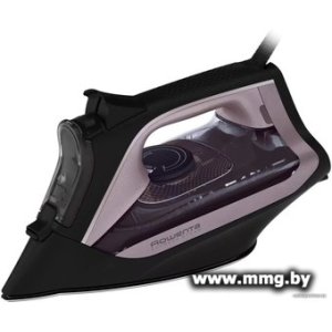Купить Rowenta Express Steam DW4345D1 в Минске, доставка по Беларуси