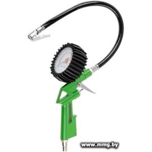 Купить Пистолет для накачки шин ECO TIG-2 в Минске, доставка по Беларуси
