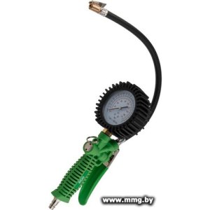 Купить Пистолет для накачки шин ECO TIG-50 с манометром в Минске, доставка по Беларуси