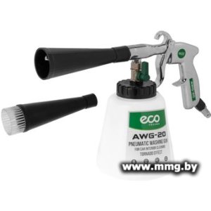 Купить Пистолет ECO AWG-20 в Минске, доставка по Беларуси