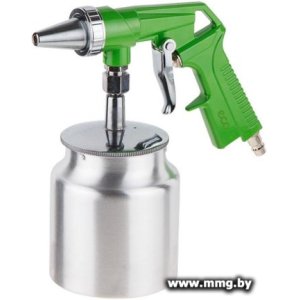 Купить Пистолет пескоструйный ECO ASB-05C в Минске, доставка по Беларуси