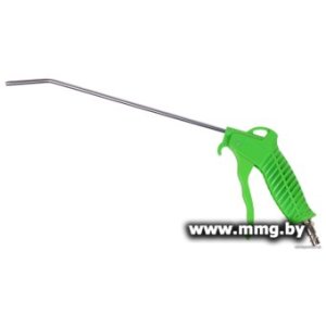 Купить Пистолет продувочный ECO ABG-250 в Минске, доставка по Беларуси