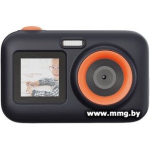 Купить SJCAM Funcam+ (черный) в Минске, доставка по Беларуси