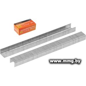 Купить Скобы Startul ST4530-08 (5000 шт) в Минске, доставка по Беларуси