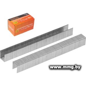 Купить Скобы Startul ST4530-13 в Минске, доставка по Беларуси