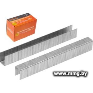 Купить Скобы Startul ST4530-16 (5000 шт) в Минске, доставка по Беларуси