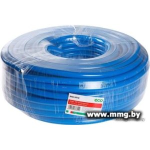 Купить Шланг ECO AHA-5010 (10 мм, 50 м) в Минске, доставка по Беларуси