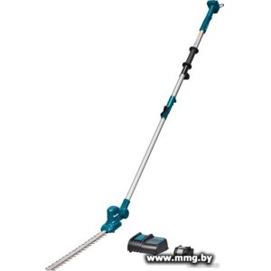 Купить Makita LXT DUN461WSF (с 1-им АКБ) в Минске, доставка по Беларуси