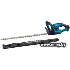 Купить Makita LXT DUH507F001 (с 1-им АКБ) в Минске, доставка по Беларуси