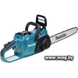 Купить Makita XGT UC023GT101 (с 1-им АКБ) в Минске, доставка по Беларуси