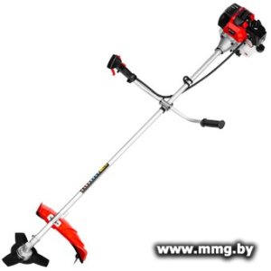 Купить MTX MT-43S в Минске, доставка по Беларуси