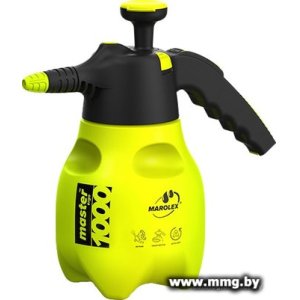 Купить Опрыскиватель Marolex Master ergo 1000 S011.101 в Минске, доставка по Беларуси