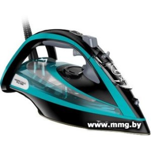 Купить Tefal FV9837E0 в Минске, доставка по Беларуси