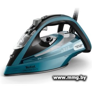 Купить Tefal Ultimate Pure FV9851E0 в Минске, доставка по Беларуси