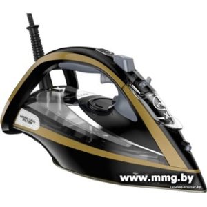 Купить Tefal FV9865E0 в Минске, доставка по Беларуси