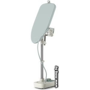 Tefal QT1214E0 Steam Board 450