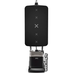 Купить Tefal QT2028F0 IXEO Power в Минске, доставка по Беларуси