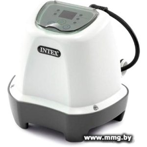 Купить Intex Хлоргенератор QS200 26662 в Минске, доставка по Беларуси