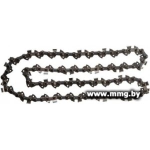Купить Цепь для пилы Makita 191H12-3 в Минске, доставка по Беларуси