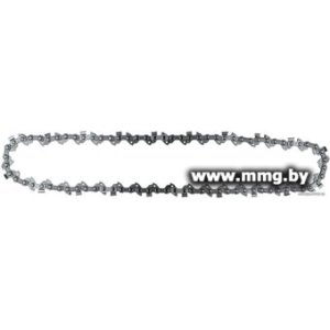 Купить Цепь для пилы Makita 191H03-4 в Минске, доставка по Беларуси