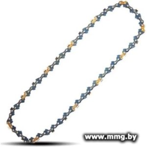 Купить Цепь для пилы Makita 1914F8-2 в Минске, доставка по Беларуси
