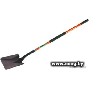 Купить Лопата совковая Startul Garden ST6086-01 в Минске, доставка по Беларуси