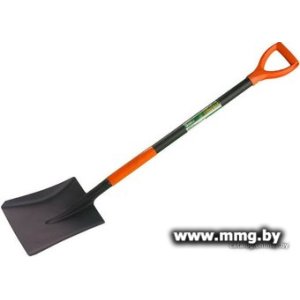 Купить Лопата совковая Startul Garden ST6087-02 в Минске, доставка по Беларуси